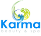 Karma Beauty & Spa