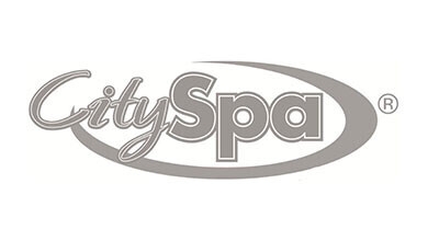 CitySpa Logo
