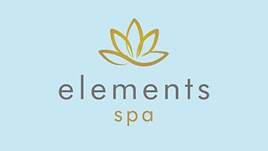 Thai Elements Centre Logo