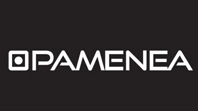Pamenea Trading Ltd