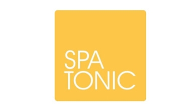 Spa Tonic Logo