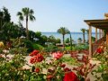 Cyprus Hotels: Columbia Beach Resort Pissouri - Gardens
