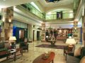 Cyprus Hotels: Columbia Beach Resort Pissouri - Reception Hall