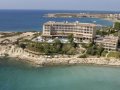 Cyprus Hotels: Thalassa Hotel Paphos - Hotel Exterior